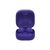Sony LinkBuds Open Viola