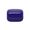 Sony LinkBuds Open Viola