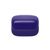 Sony LinkBuds Open Viola
