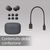 Sony LinkBuds S Nero