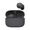 Sony LinkBuds S Nero