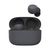 Sony LinkBuds S Nero