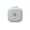 Sony LinkBuds Speaker Light Grey