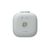 Sony LinkBuds Speaker Light Grey