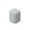 Sony LinkBuds Speaker Light Grey