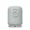 Sony LinkBuds Speaker Light Grey