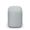 Sony LinkBuds Speaker Light Grey