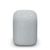 Sony LinkBuds Speaker Light Grey
