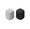 Sony LinkBuds Speaker Light Grey