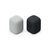 Sony LinkBuds Speaker Light Grey
