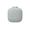 Sony LinkBuds Speaker Light Grey