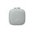 Sony LinkBuds Speaker Light Grey