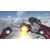 Sony Marvel's Iron Man VR