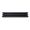 Sony PlayStation 4 Pro Call of Duty: Modern Warfare