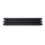 Sony PlayStation 4 Pro Call of Duty: Modern Warfare