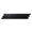 Sony PlayStation 4 Pro Call of Duty: Modern Warfare