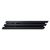 Sony PlayStation 4 Pro Call of Duty: Modern Warfare