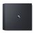 Sony PlayStation 4 Pro Call of Duty: Modern Warfare