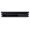 Sony PlayStation 4 Pro Call of Duty: Modern Warfare