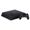 Sony PlayStation 4 Pro Call of Duty: Modern Warfare