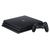 Sony PlayStation 4 Pro Call of Duty: Modern Warfare