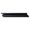 Sony PlayStation 4 Slim 500GB + FIFA 21