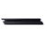 Sony PlayStation 4 Slim 500GB + FIFA 21