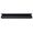 Sony PlayStation 4 Slim 500GB + FIFA 21