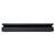 Sony PlayStation 4 Slim 500GB + FIFA 21