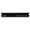 Sony PlayStation 4 Slim 500GB + FIFA 21