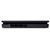 Sony PlayStation 4 Slim 500GB + FIFA 21