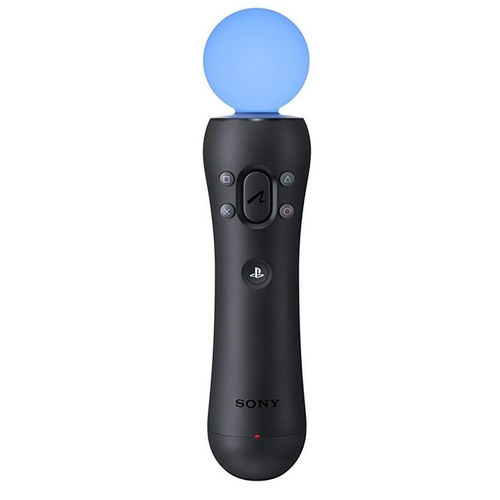 Sony PlayStation Move
