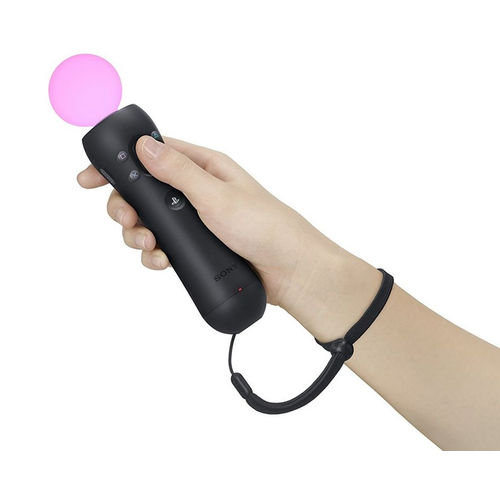 Sony PlayStation Move
