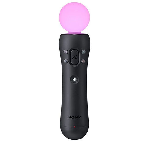 Sony PlayStation Move