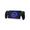Sony PlayStation Portal Remote Player Midnight Black