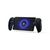 Sony PlayStation Portal Remote Player Midnight Black