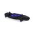 Sony PlayStation Portal Remote Player Midnight Black