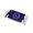 Sony PlayStation Portal Remote Player Bianco