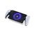 Sony PlayStation Portal Remote Player Bianco