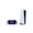 Sony PlayStation Portal Remote Player Bianco