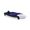 Sony PlayStation Portal Remote Player Bianco