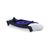 Sony PlayStation Portal Remote Player Bianco