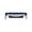 Sony PlayStation Portal Remote Player Bianco