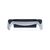 Sony PlayStation Portal Remote Player Bianco