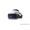 Sony PlayStation VR Visore