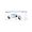 Sony PlayStation VR2 Visore