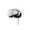 Sony PlayStation VR2 Visore