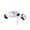Sony PlayStation VR2 Visore