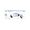 Sony PlayStation VR2 Visore
