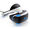 Sony PlayStation VR VR Worlds